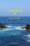 UNIVERSUM IX